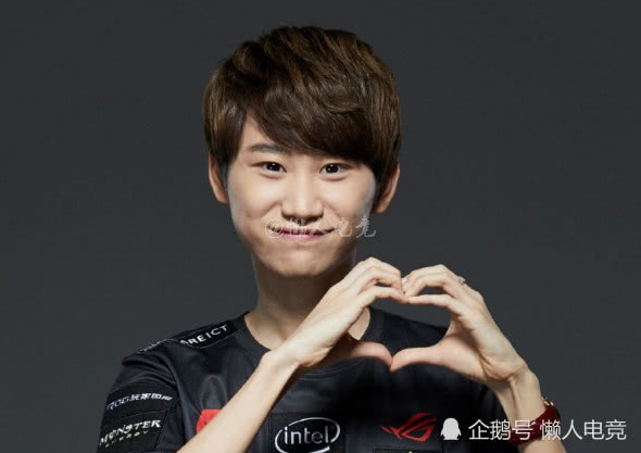 Doinb鳄鱼出装有哪些推荐？如何提升游戏胜率？