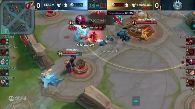 干将莫邪近战出装有哪些推荐?如何选择最佳装备? 干将莫邪近战出装有哪些推荐?如何选择最佳装备?