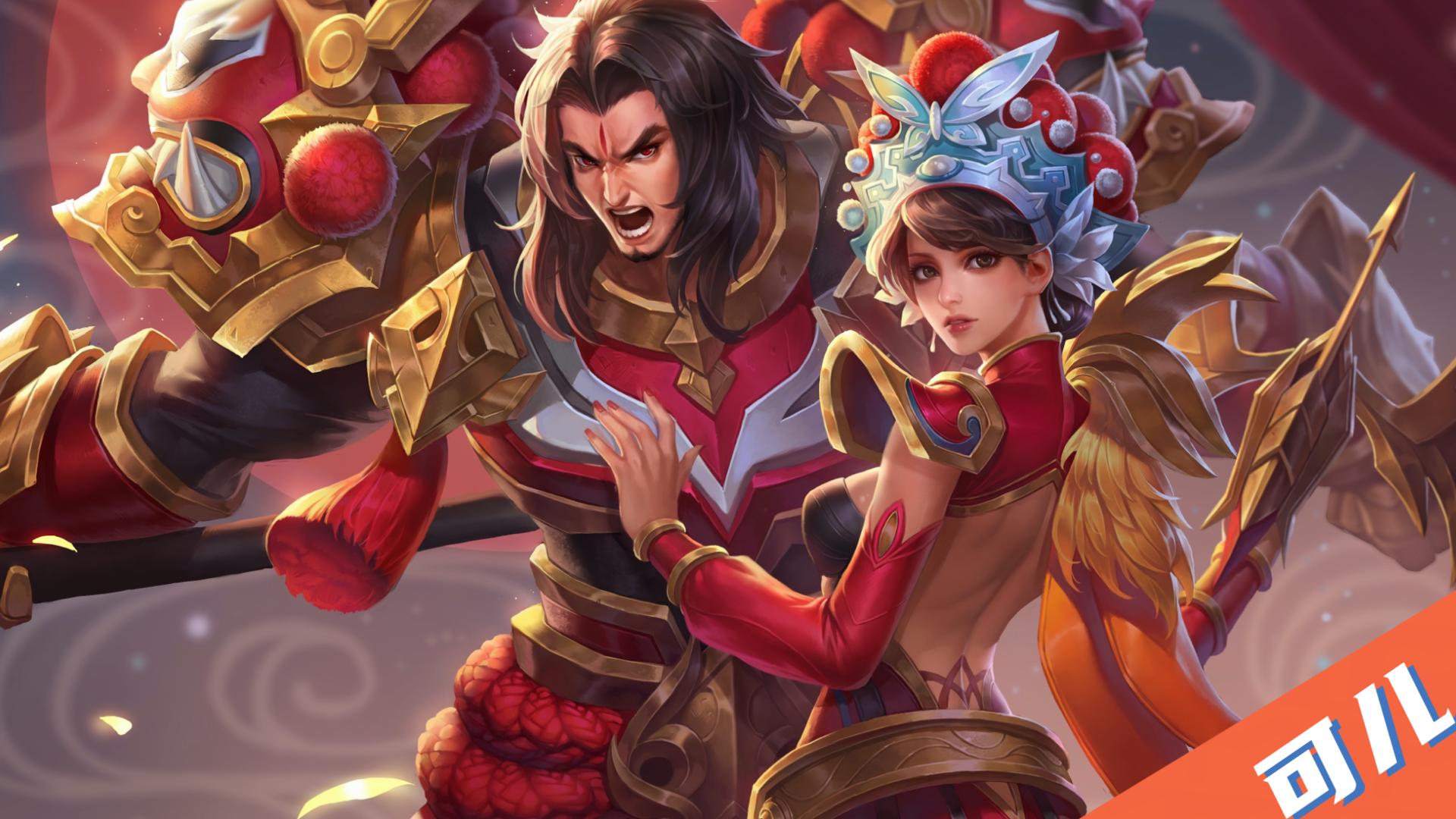 新手打王者的学习步骤是什么?如何快速提升游戏技巧? 新手打王者的学习步骤是什么?如何快速提升游戏技巧?