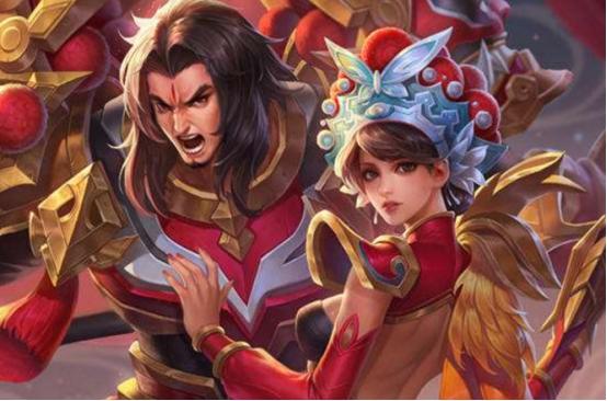 鲁班出装最强六神装有哪些?如何选择最优装备? 鲁班出装最强六神装有哪些?如何选择最优装备?