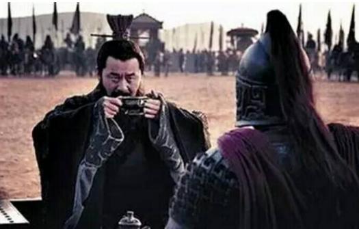 吕布最高伤害出装是什么？如何达到10000伤害？