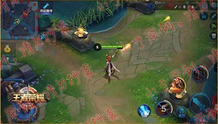 马可波罗技能有哪些?如何提升马可波罗的技能效果? 马可波罗技能有哪些?如何提升马可波罗的技能效果?