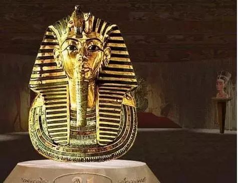 女娲适合佩戴痛苦面具吗？痛苦面具的意义是什么？