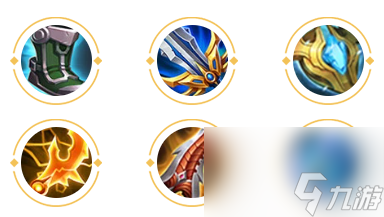 肉装吕布如何出装？铭文搭配有哪些推荐？