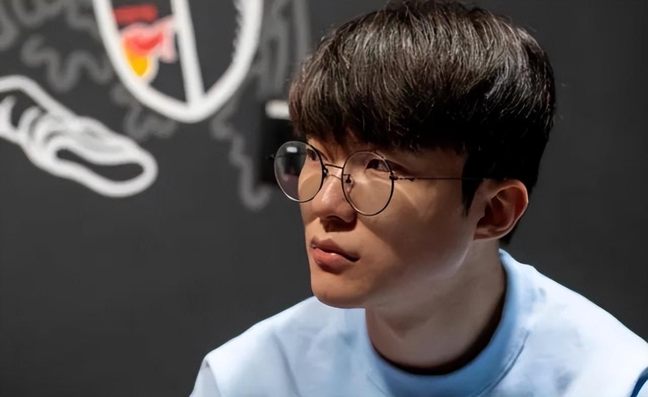 S12爆破鬼才出装推荐有哪些?如何提升LOL游戏胜率? S12爆破鬼才出装推荐有哪些?如何提升LOL游戏胜率?