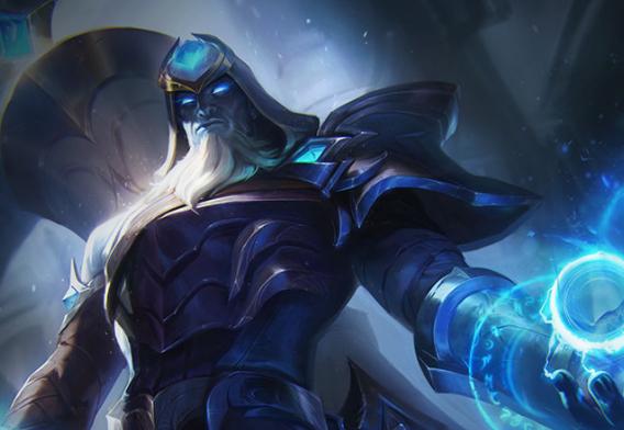 Dota流浪出装有哪些推荐?如何选择最佳装备? Dota流浪出装有哪些推荐?如何选择最佳装备?