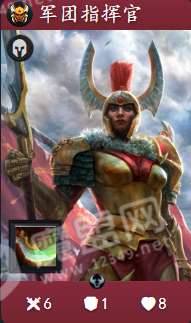 食人魔魔法师如何出装？最佳装备推荐是什么？