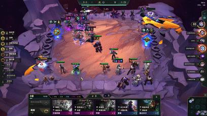 攻速女枪如何出装?最佳装备推荐是什么? 攻速女枪如何出装?最佳装备推荐是什么?