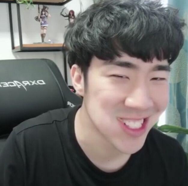 亚索单挑出装推荐有哪些?如何选择最佳装备? 亚索单挑出装推荐有哪些?如何选择最佳装备?