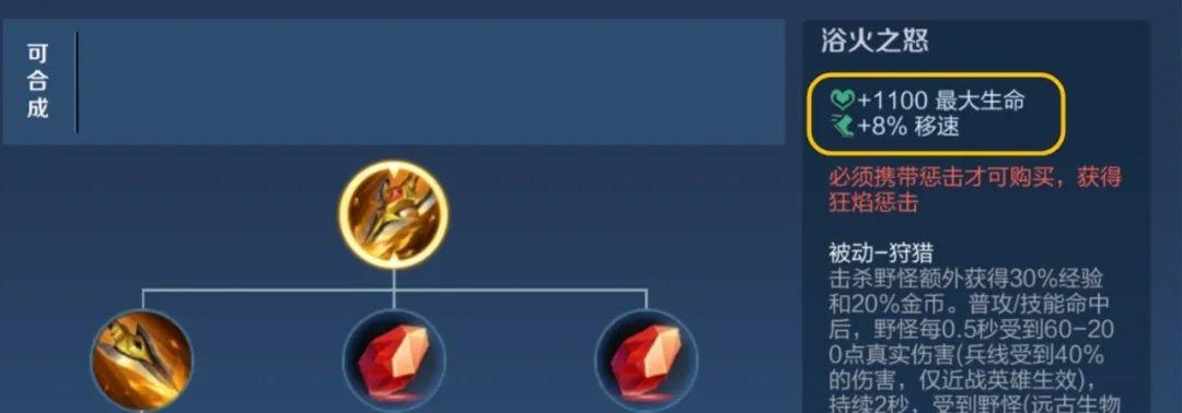 s29赛季吕布出装有哪些推荐？如何选择最佳装备？