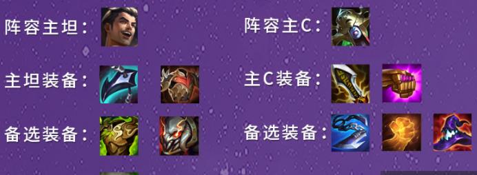 杰斯一炮秒人出装有哪些推荐?如何选择最佳装备? 杰斯一炮秒人出装有哪些推荐?如何选择最佳装备?