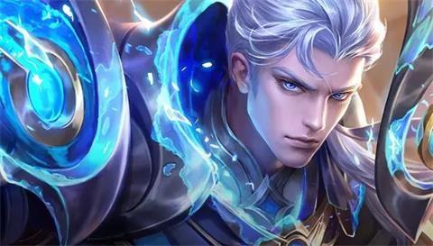 凯15000万爆出装有哪些特点？如何选择最优装备？