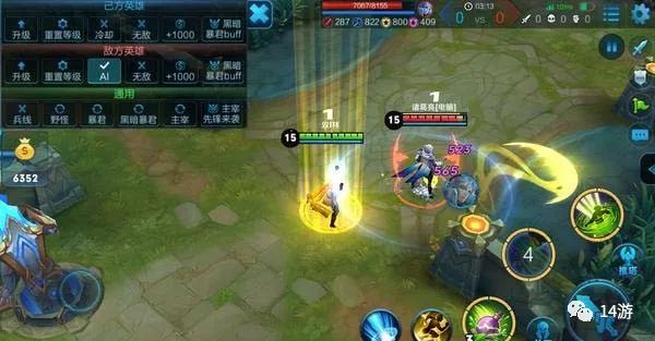 扁鹊吸血流出装如何选择？最佳搭配是什么？