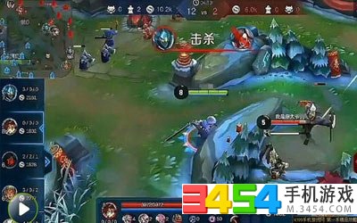 扁鹊打李白的最佳出装是什么?如何选择合适的装备? 扁鹊打李白的最佳出装是什么?如何选择合适的装备?