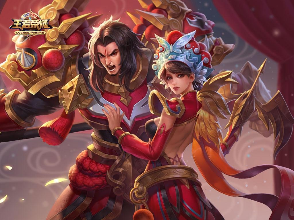 典韦一刀十万暴击出装有哪些？如何选择最佳装备提升输出？