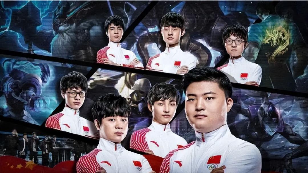 LOL最强英雄阵容排名是什么?如何选择最佳阵容?