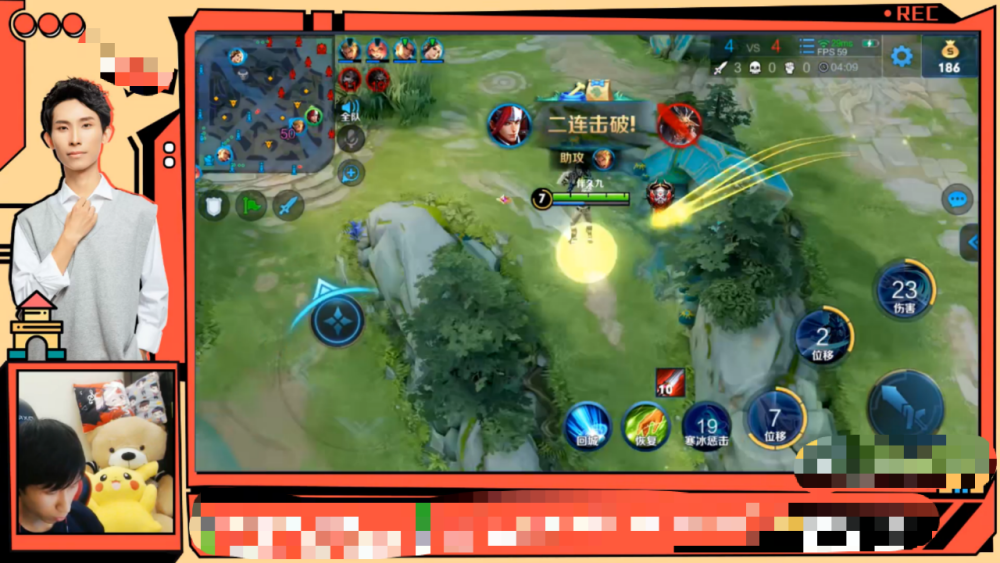 无鞋流韩信出装有哪些优势与适用场景? 无鞋流韩信出装有哪些优势与适用场景?