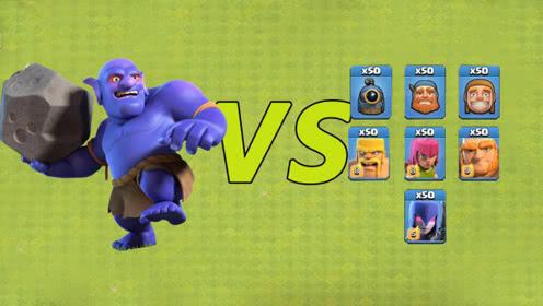 Dota1蓝胖伤害低的原因是什么？如何提升蓝胖的输出？