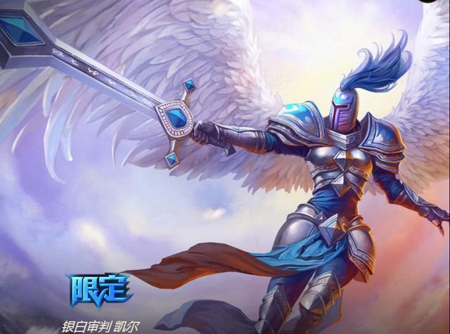 端游女枪出装有哪些推荐？如何选择最佳装备？