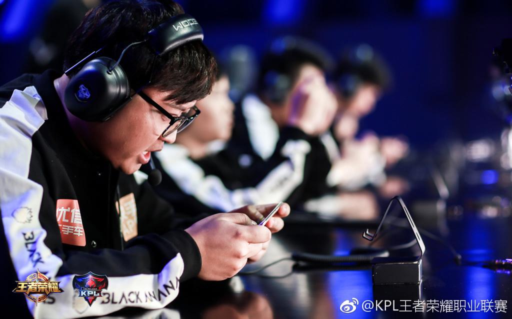 新赛季程咬金铭文和出装搭配有哪些？如何选择最优策略？