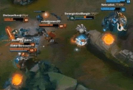 熔岩巨兽出装推荐有哪些?如何选择最佳装备? 熔岩巨兽出装推荐有哪些?如何选择最佳装备?