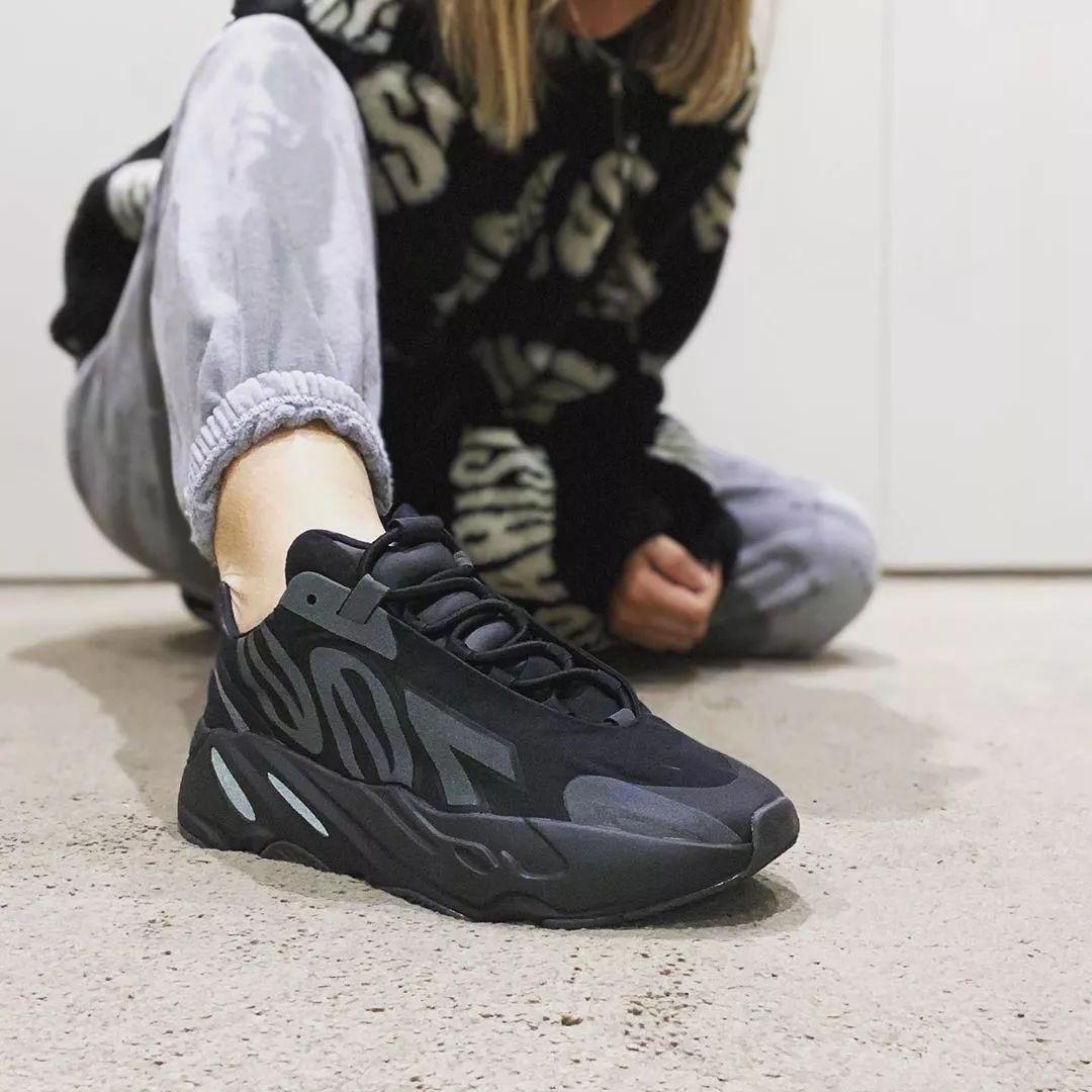 vn这位英雄的难度如何?适合新手吗? vn这位英雄的难度如何?适合新手吗?