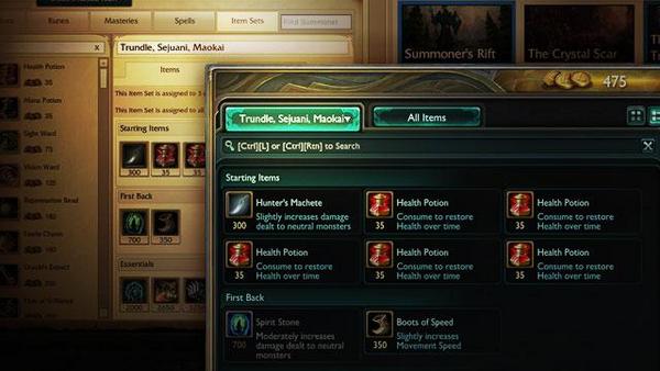 LOL英雄俗称与正式名字如何对应?有哪些常见的例子?