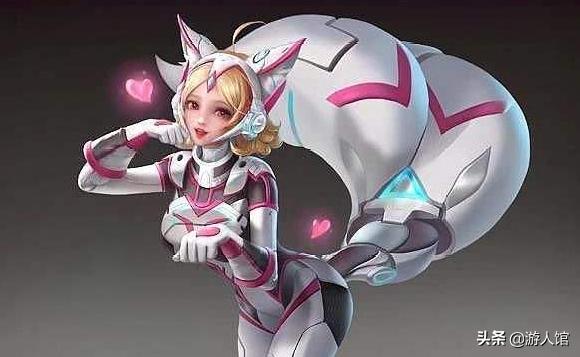 妲己铭文最强搭配是什么?如何选择最佳铭文组合? 妲己铭文最强搭配是什么?如何选择最佳铭文组合?