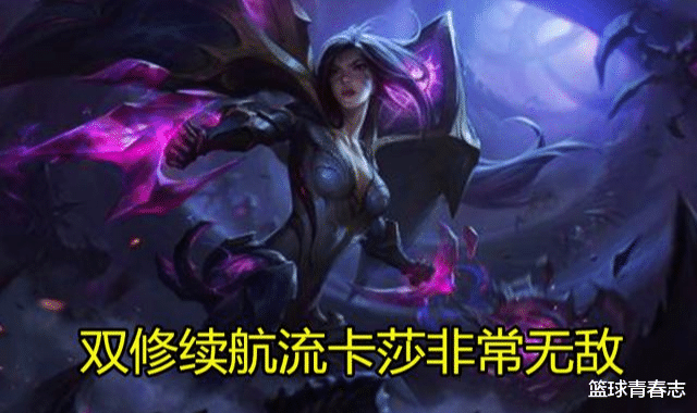 女枪无限乱斗AP出装有哪些推荐?如何选择最佳装备? 女枪无限乱斗AP出装有哪些推荐?如何选择最佳装备?