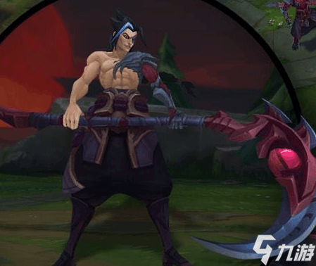 凯隐蓝凯最强出装有哪些？如何选择最佳装备？