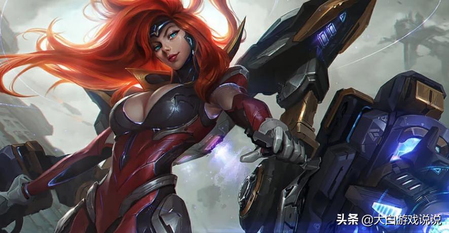 LOL女枪辅助AP出装有哪些推荐?如何提升游戏胜率?