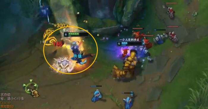 LOL中最值得苦练的三个英雄是什么？他们的优势在哪里？