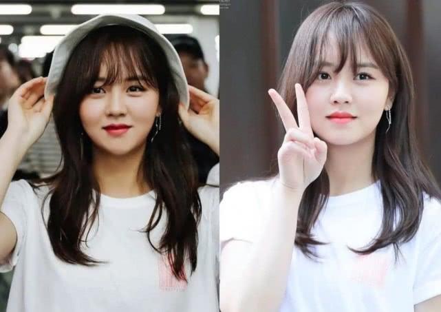 王者心动出装有哪些推荐？如何选择最佳装备？