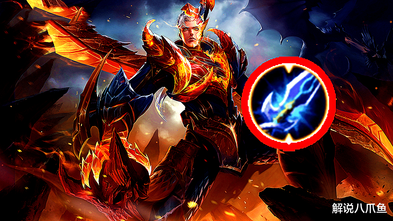 边路凯出装推荐与玩法解析是什么？