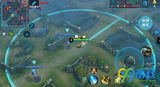 百里守约法师出装有哪些推荐?如何选择合适的装备? 百里守约法师出装有哪些推荐?如何选择合适的装备?