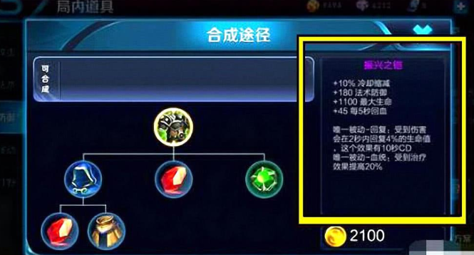 s36赛季黄刀消失原因是什么？对游戏平衡有什么影响？