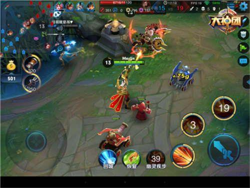 王者荣耀后羿最强出装推荐是什么？如何选择装备提升战斗力？