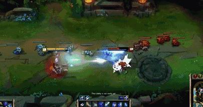 LOL击杀是否包括小兵?小兵击杀对游戏有什么影响?