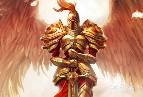 审判天使凯尔如何出装？最佳装备推荐是什么？