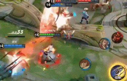 王者荣耀曜如何出装?曜的最佳玩法是什么? 王者荣耀曜如何出装?曜的最佳玩法是什么?