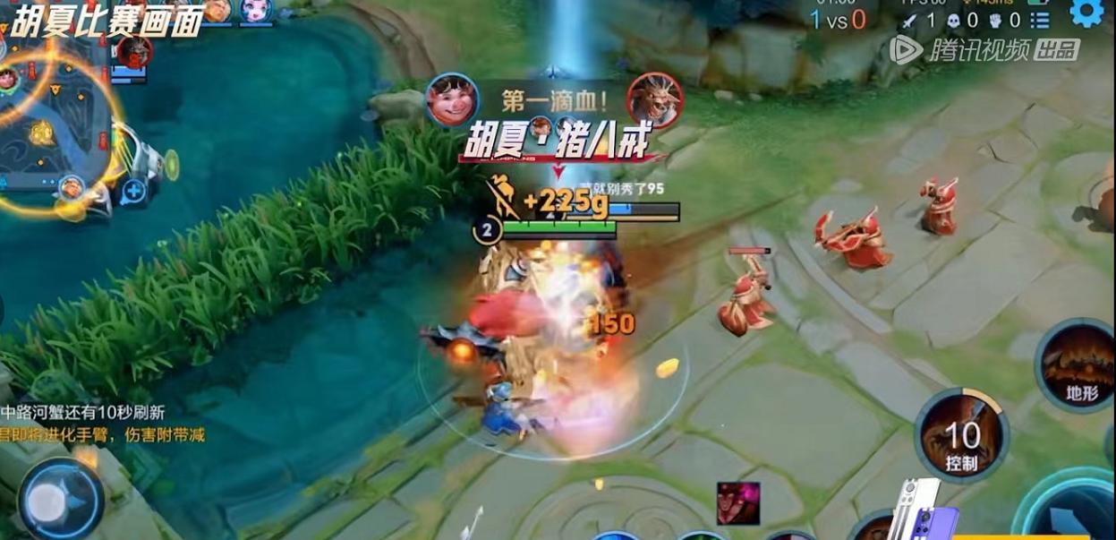 后羿连招技巧有哪些？如何提高后羿的游戏胜率？