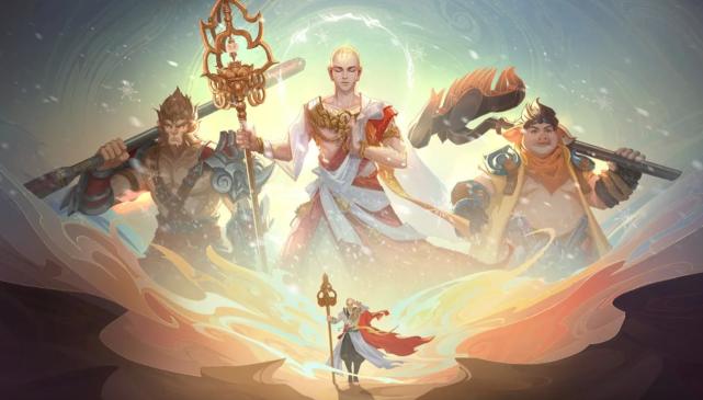 英雄联盟最肉出装有哪些?如何选择最适合的装备? 英雄联盟最肉出装有哪些?如何选择最适合的装备?