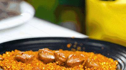 LOL心之钢出装攻略：最佳装备选择与玩法技巧是什么？