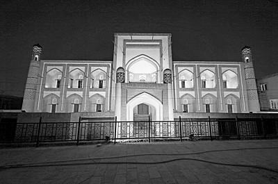 Dota希瓦的守护是什么？如何在游戏中有效使用？