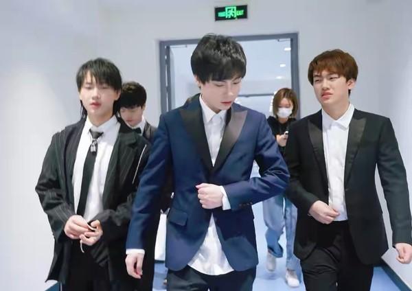 KPL战队试训流程是什么？试训效果如何？