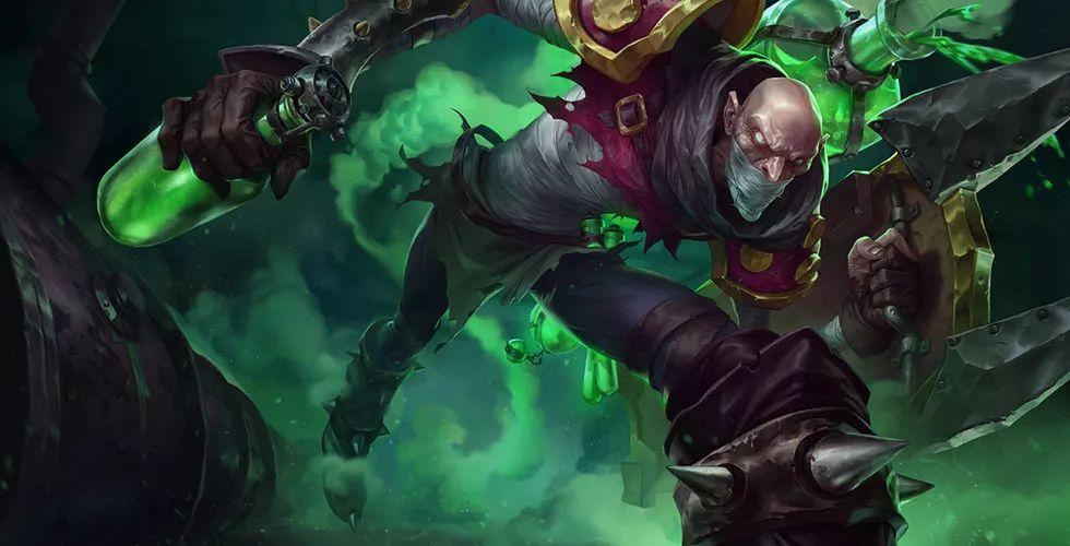 老鼠攻速流出装推荐有哪些?如何选择最佳装备? 老鼠攻速流出装推荐有哪些?如何选择最佳装备?