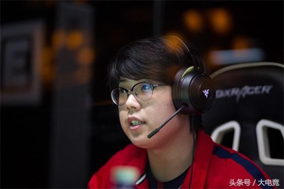 幻影长矛手出装推荐与玩法解析是什么? 幻影长矛手出装推荐与玩法解析是什么?