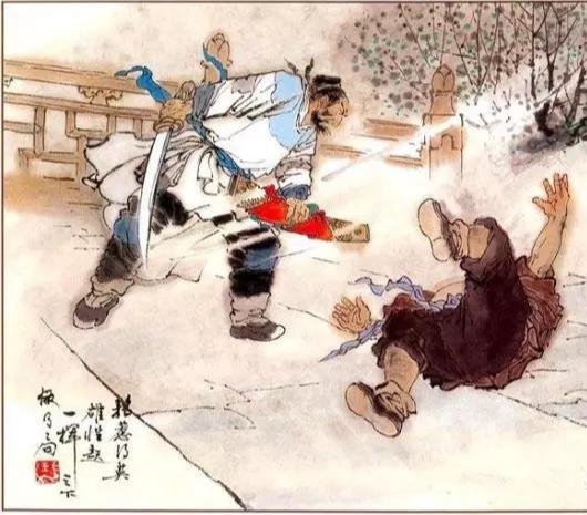 韩信三刀流出装有哪些特点？如何选择最佳装备？