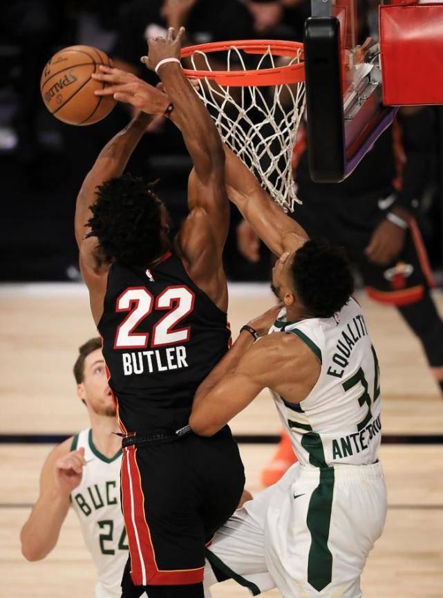 英雄联盟凯尔最佳出装和天赋选择是什么? 英雄联盟凯尔最佳出装和天赋选择是什么?