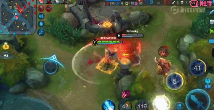 安琪拉最强出装是什么？一技能秒人技巧有哪些？